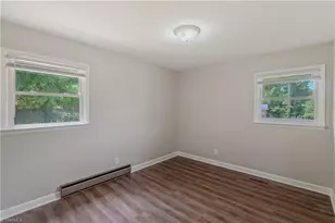 143 Gwynwood Dr, Mount Airy, NC 27030 - Photo 20
