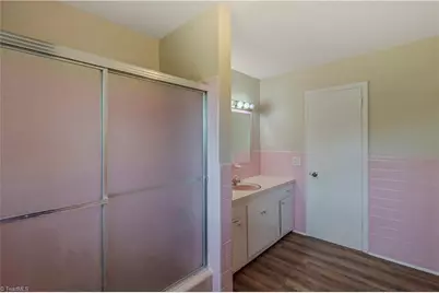 143 Gwynwood Drive, Mount Airy, NC 27030 - Photo 22