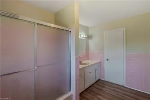 143 Gwynwood Dr, Mount Airy, NC 27030 - Photo 22
