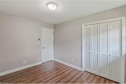 143 Gwynwood Drive, Mount Airy, NC 27030 - Photo 18