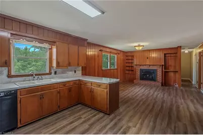 143 Gwynwood Drive, Mount Airy, NC 27030 - Photo 12