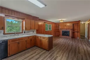 143 Gwynwood Dr, Mount Airy, NC 27030 - Photo 12