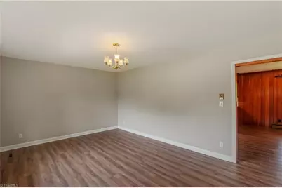 143 Gwynwood Drive, Mount Airy, NC 27030 - Photo 10