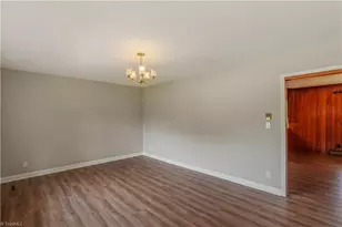 143 Gwynwood Dr, Mount Airy, NC 27030 - Photo 10