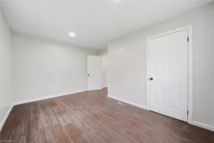491 Pleasant Hill Dr, Elkin, NC 28621 - Photo 14
