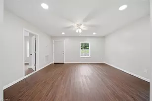 491 Pleasant Hill Dr, Elkin, NC 28621 - Photo 4