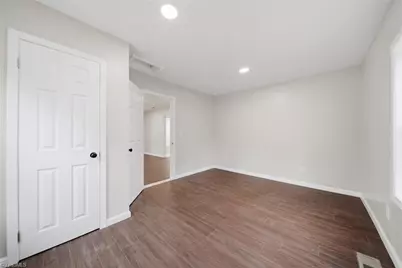 491 Pleasant Hill Drive, Elkin, NC 28621 - Photo 6