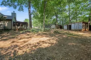 118 E Chinaberry Ct, Mocksville, NC 27082 - Photo 24