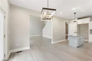 2578 Whipporwill Ct, Rural Hall, NC 27045 - Photo 12