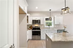 2578 Whipporwill Ct, Rural Hall, NC 27045 - Photo 16