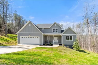 2578 Whipporwill Court, Rural Hall, NC 27045 - Photo 1