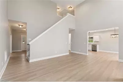 2578 Whipporwill Court, Rural Hall, NC 27045 - Photo 10