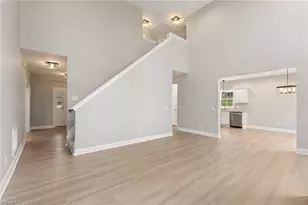 2578 Whipporwill Ct, Rural Hall, NC 27045 - Photo 10