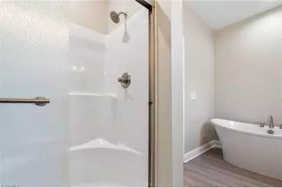 2578 Whipporwill Court, Rural Hall, NC 27045 - Photo 24