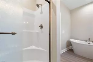 2578 Whipporwill Ct, Rural Hall, NC 27045 - Photo 24
