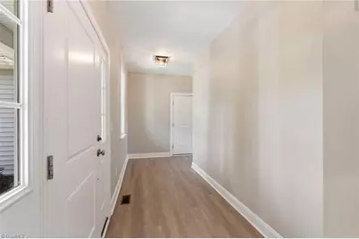 2578 Whipporwill Court, Rural Hall, NC 27045 - Photo 6