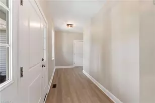 2578 Whipporwill Ct, Rural Hall, NC 27045 - Photo 6