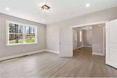 2578 Whipporwill Court, Rural Hall, NC 27045 - Photo 18
