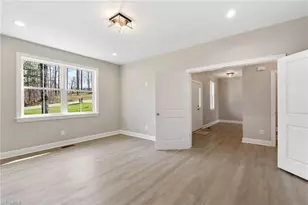 2578 Whipporwill Ct, Rural Hall, NC 27045 - Photo 18
