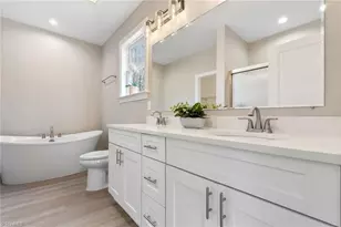 2578 Whipporwill Ct, Rural Hall, NC 27045 - Photo 26