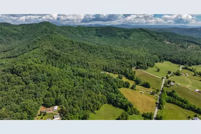 Tbd Shingle Gap Road, Purlear, NC 28665 - Photo 16