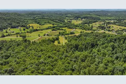 Tbd Shingle Gap Road, Purlear, NC 28665 - Photo 12