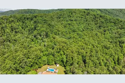Tbd Shingle Gap Road, Purlear, NC 28665 - Photo 10