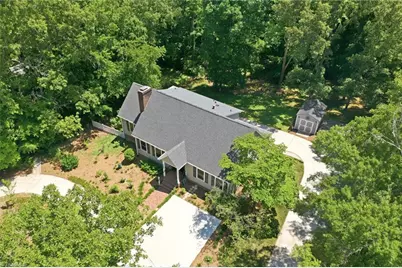1940 Arbor Drive, Burlington, NC 27215 - Photo 2