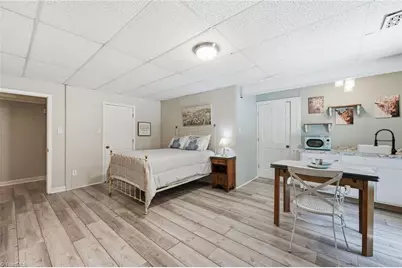 1940 Arbor Drive, Burlington, NC 27215 - Photo 32