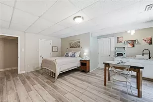 1940 Arbor Dr, Burlington, NC 27215 - Photo 32