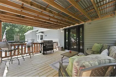 1940 Arbor Drive, Burlington, NC 27215 - Photo 14