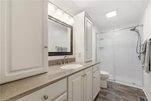 1940 Arbor Dr, Burlington, NC 27215 - Photo 30