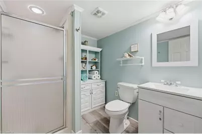 1940 Arbor Drive, Burlington, NC 27215 - Photo 34