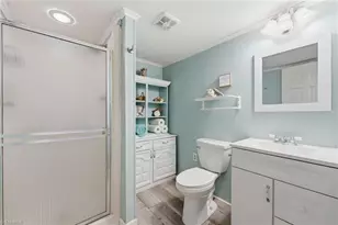 1940 Arbor Dr, Burlington, NC 27215 - Photo 34