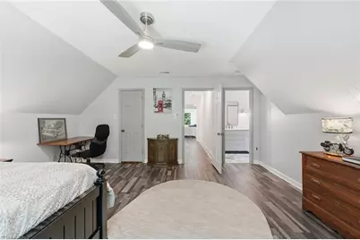 1940 Arbor Drive, Burlington, NC 27215 - Photo 24