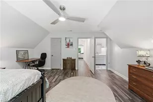 1940 Arbor Dr, Burlington, NC 27215 - Photo 24