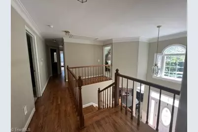 4918 Jessup Grove Road, Greensboro, NC 27410 - Photo 18