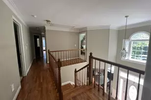 4918 Jessup Grove Rd, Greensboro, NC 27410 - Photo 18