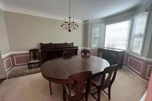 4918 Jessup Grove Rd, Greensboro, NC 27410 - Photo 4
