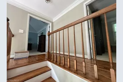 4918 Jessup Grove Road, Greensboro, NC 27410 - Photo 12