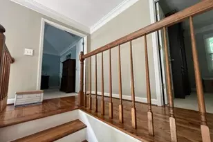 4918 Jessup Grove Rd, Greensboro, NC 27410 - Photo 12