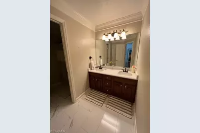 4918 Jessup Grove Road, Greensboro, NC 27410 - Photo 22