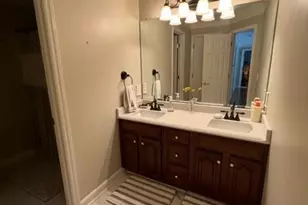 4918 Jessup Grove Rd, Greensboro, NC 27410 - Photo 22
