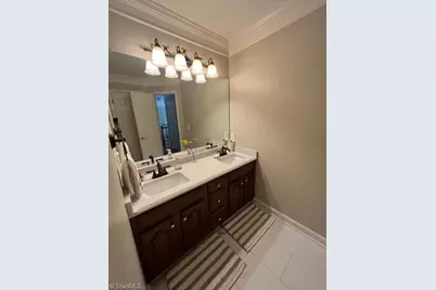 4918 Jessup Grove Road, Greensboro, NC 27410 - Photo 24