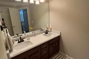 4918 Jessup Grove Rd, Greensboro, NC 27410 - Photo 24