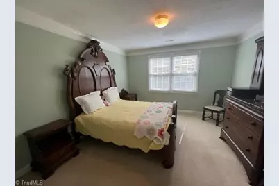 4918 Jessup Grove Road, Greensboro, NC 27410 - Photo 20