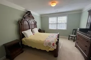 4918 Jessup Grove Rd, Greensboro, NC 27410 - Photo 20