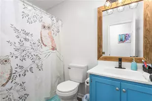 6686 Beaver Ridge Ct, Snow Camp, NC 27349 - Photo 18
