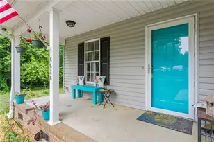 6686 Beaver Ridge Ct, Snow Camp, NC 27349 - Photo 4