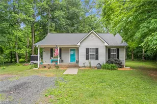 6686 Beaver Ridge Ct, Snow Camp, NC 27349 - Photo 1